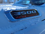 Used 2023 RAM 3500 Tradesman image 2