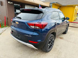Used 2023 Chevrolet TrailBlazer LT image 5