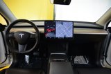 Used 2021 Tesla Model Y Long Range image 2
