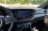 New 2025 Dodge Durango R/T image 6