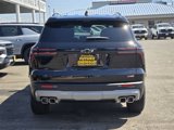New 2026 Chevrolet Traverse Z71 w/ Enhanced Driving Package image 3