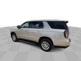 Used 2023 Chevrolet Tahoe LS image 6
