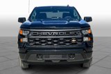 New 2026 Chevrolet Silverado 1500 Custom image 3