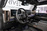Used 2024 GMC Hummer EV 2X w/ Extreme Off-Road Package image 3