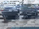 New 2025 Mitsubishi Outlander SEL image 4