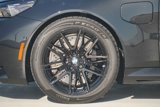New 2026 BMW M5 Touring image 5