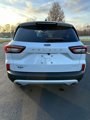 New 2025 Ford Escape Active w/ Active Premium Tech Pack image 2