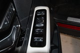 New 2025 Lincoln Aviator AWD image 5