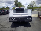 Used 2017 Ford F250 XL w/ Power Equipment Group image 4