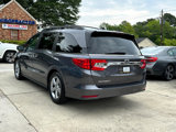 Used 2018 Honda Odyssey EX-L image 6