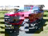 New 2024 Ford F150 XLT w/ FX4 Off-Road Package image 2