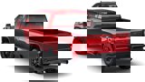 New 2025 Chevrolet Silverado 3500 LTZ w/ Trail Boss Package image 3