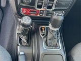 New 2025 Jeep Wrangler Unlimited Rubicon image 5