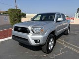 Used 2013 Toyota Tacoma PreRunner image 3
