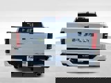 New 2025 RAM 1500 Limited w/ Off Road Group image 4