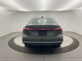 New 2025 Audi A5 2.0T Premium Plus image 4
