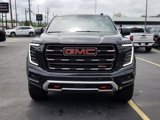 New 2025 GMC Yukon AT4 Ultimate w/ LPO, Floor Liner Package image 2