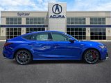 New 2025 Acura Integra Type S image 3