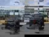 New 2025 Ford Bronco Badlands w/ Sasquatch Package image 4