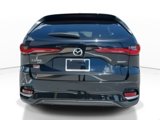 New 2025 MAZDA CX-70 Plug-In Hybrid w/ Premium Plus image 4
