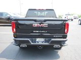 New 2026 GMC Sierra 1500 Denali w/ Denali Reserve Package image 3