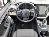 Used 2022 Subaru Outback Onyx Edition XT image 2
