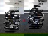 Used 2021 Jaguar F-TYPE R image 6