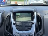 Used 2017 Chevrolet Equinox LT w/ Convenience Package image 4