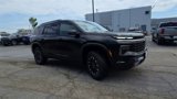 New 2025 Chevrolet Traverse Z71 w/ LPO, Floor Liner Package image 3