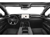 New 2026 Toyota Tundra Limited image 6