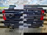 New 2025 Ford F250 XLT w/ Black Appearance Package image 6