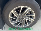 Used 2021 Lincoln Aviator 2WD image 4