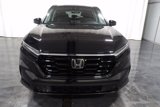 Used 2024 Honda CR-V EX image 4