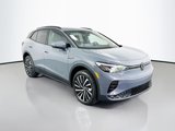 Used 2025 Volkswagen ID.4 Pro image 3