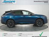 New 2025 Nissan Murano Platinum image 3