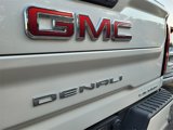 Used 2024 GMC Sierra 3500 Denali w/ Denali Reserve Package image 4