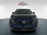 New 2025 Nissan Murano SL image 2