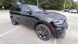 Certified 2025 Dodge Durango GT image 2