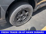 Certified 2025 Subaru Outback Wilderness image 4