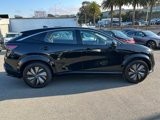 Used 2024 Nissan Ariya FWD image 4