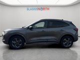 Used 2024 Ford Escape ST-Line image 5