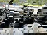 New 2026 Chevrolet Silverado 1500 ZR2 w/ Dark Appearance Package image 2