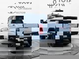 Used 2025 Toyota Tundra TRD Pro image 3