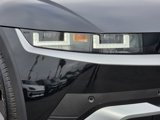 New 2025 Hyundai Ioniq 5 SEL image 4