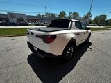 New 2025 Hyundai Santa Cruz SEL image 5