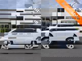 New 2025 Lincoln Navigator L Black Label image 3
