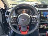 Used 2024 Subaru Forester Sport image 2