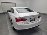 Used 2024 Chevrolet Malibu LT image 5