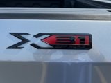 New 2026 GMC Sierra 1500 Elevation w/ Elevation Premium Package image 6
