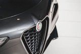 New 2025 Alfa Romeo Stelvio Sprint image 3